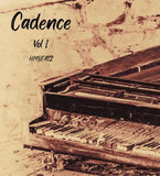Cadence Vol 1.