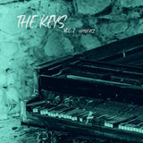 The Keys Vol. 2